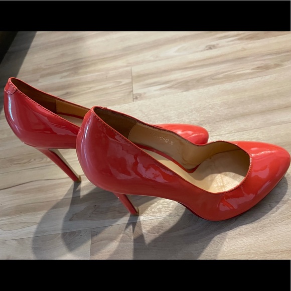 Limited collection from Italy. From from the factory. - Picture 2 of 3